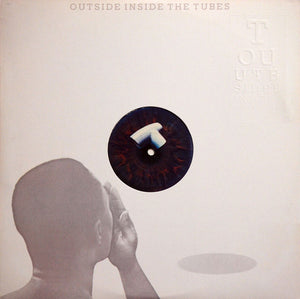 TUBES | OUTSIDE INSIDE - USA
