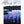 VARIOUS | MOODS 2