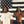 OUTKAST | STANKONIA