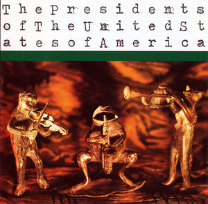 PRESIDENTS OF THE UNITED STATES OF | PRESIDENTS OF THE UNITED STATES OF AMERICA