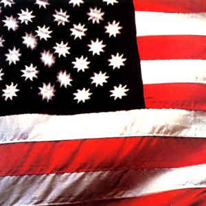 SLY AND THE FAMILY STONE | THERES A RIOT GOIN ON