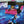 ROY ORBISON | IN DREAMS - THE GREATEST HITS - 1LP - NZ / AUS