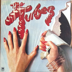 TUBES | TUBES - US