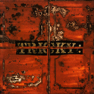 TRICKY | MAXINQUAYE