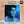 ELLA FITZGERALD | LEGENDARY ELLA FITZGERALD