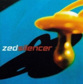 ZED | SILENCER