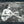 CARLOS SANTANA | BLUES FOR SALVADOR - AU