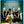 DOWNTON ABBEY | DOWNTON ABBEY - MOTION PICTURE (BLURAY)