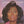DIANA ROSS | 20 GOLDEN GREATS - UK