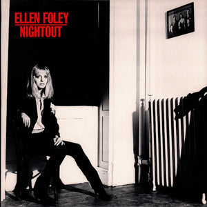 ELLEN FOLEY | NIGHTOUT - US