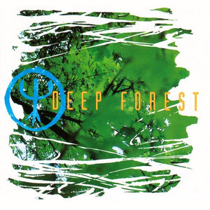 DEEP FOREST | DEEP FOREST