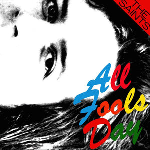 SAINTS | ALL FOOLS DAY