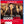 MOVIE BLCOM | GOOD KIDS (BLU - RAY)