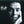 JOHN HIATT | BRING THE FAMILY
