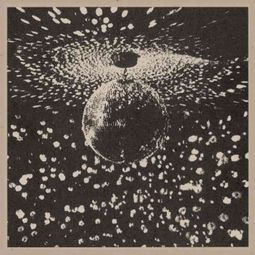 NEIL YOUNG | MIRROR BALL (DIGI)
