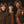 BADFINGER | STRAIGHT UP