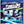 BLUAC | FAST AND FURIOUS 5 (BLURAY)