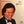JULIO IGLESIAS | 1100 BEL AIR PLACE