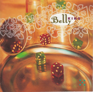 BELLY | KING