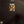 EXCITERS | EXCITERS