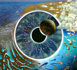 PINK FLOYD | PULSE (LIGHT BOX) (2CD DIGI)