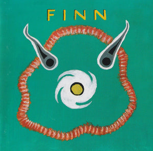 FINN | FINN