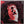 JOE COCKER | WITH A LITTLE HELP FROM MY FRIENDS - US