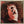 JOE COCKER | WITH A LITTLE HELP FROM MY FRIENDS - US