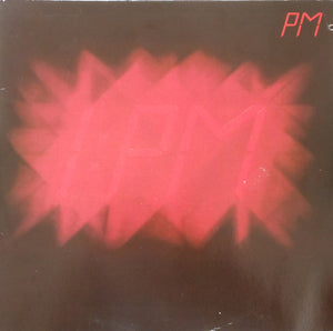 PM | 1PM