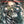 JETHRO TULL | STORMWATCH - NZ / AUS
