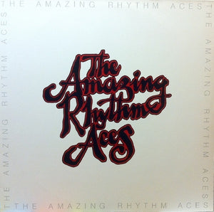 AMAZING RHYTHM ACES | AMAZING RHYTHM ACES - US