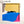 GENESIS | ABACAB - US