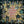 VARIOUS | 20 SOLID GOLD HITS VOL 2