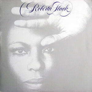 ROBERTA FLACK | ROBERTA FLACK - US