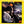 ROBERTA FLACK | FIRST TAKE - US