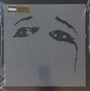 DEFTONES | OHMS - GOLD VINYL