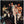ISLEY BROTHERS | 3 PLUS 3 - NZ