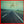 PAT METHENY | NEW CHAUTAUQUA - WRITING ON COVER