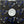 IMAGINATION | JUST AN ILLUSION 12 - US - MCA DISCO SLEEVE