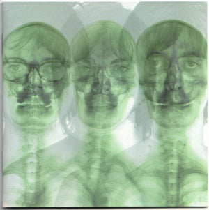 SUPERGRASS | SUPERGRASS