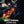 BATMAN AC | BATMAN FOREVER