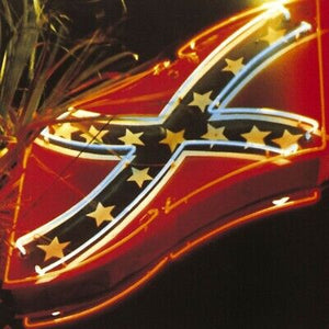 PRIMAL SCREAM | GIVE OUT BUT DONT GIVE UP