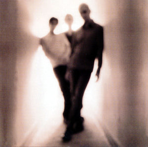 EVERCLEAR | SO MUCH FOR THE AFTERGLOW