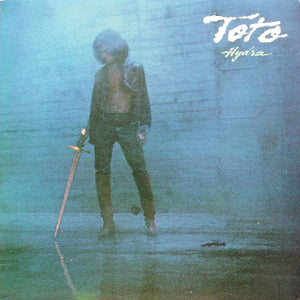 TOTO | HYDRA - US