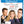 MOVIE CO | I DONT KNOW HOW SHE DOES IT (BLURAY)