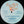GRANDMASTER FLASH AND THE FURIOUS 5 | ITS NASTY - GENIUS OF LOVE - 12 - SUGAR HILL COMPANY SLEEVE