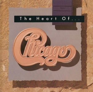 CHICAGO | HEART OF CHICAGO