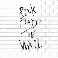 PINK FLOYD | WALL (2CD)