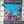 PSEUDO ECHO | LOVE AN ADVENTURE - AU