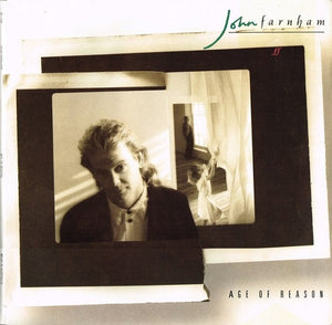 JOHN FARNHAM | AGE OF REASON